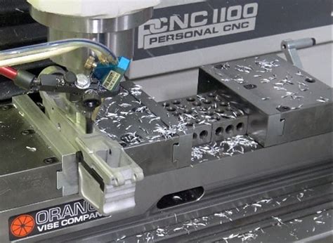 cnc machine shop rent time for 80 percent receiver|Gunsmithing .